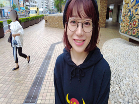 この子、ひつじの皮を被ったオオカミちゃん のぞみ サンプル動画サムネイル